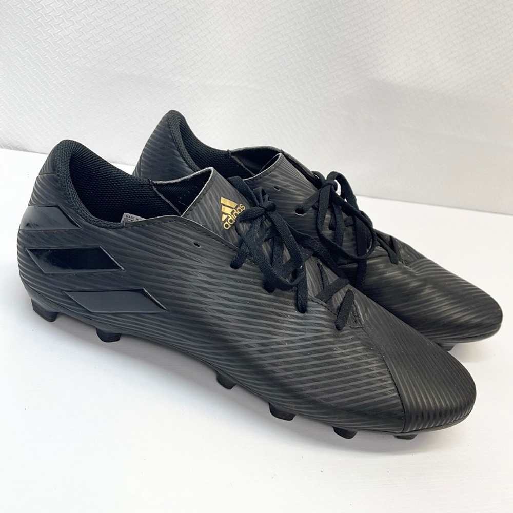 Adidas Mens Soccer Shoes